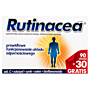 Rutinacea Complete, Suplement diety na wzmocnienie odporności, Tabletki