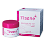 Tisane Balsam do ust w słoiczku, 4,7 g