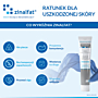 Zinalfat, Krem kojąco-regenerujący