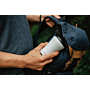 Dr. Bacty Apollo Thermal Mug White Glossy
