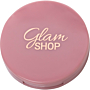 Glam Shop Kasetka, do wkładów 36mm