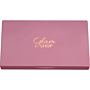 Glam Shop Kasetka na 8 cieni