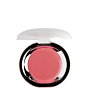 Neo Make Up Intense Serum Lip & Cheek Balm Masełko do ust i policzków, 01
