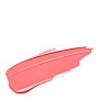 Neo Make Up Intense Serum Lip & Cheek Balm Masełko do ust i policzków, 01