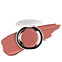 Neo Make Up Intense Serum Lip & Cheek Balm Masełko do ust i policzków, 02