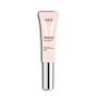 NEO MAKE UP Intense Serum Tan Mascara 9ml