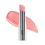 Neo Make Up Intense Triple Action Lip Balm Stick Balsam do ust, 01
