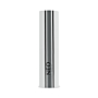 Neo Make Up Intense Triple Action Lip Balm Stick Balsam do ust, 02