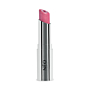 Neo Make Up Intense Triple Action Lip Balm Stick Balsam do ust, 03