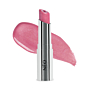 Neo Make Up Intense Triple Action Lip Balm Stick Balsam do ust, 03