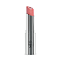 Neo Make Up Intense Triple Action Lip Balm Stick Balsam do ust, 04
