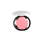 Neo Make Up Intense Serum Lip & Cheek Balm Masełko do ust i policzków, 03