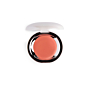 Neo Make Up Intense Serum Lip & Cheek Balm Masełko do ust i policzków, 04