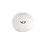 Neo Make Up Intense Serum Lip & Cheek Balm Masełko do ust i policzków, 04