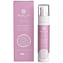 BasicLab Esteticus Serum regenerujące z ceramidami 1% i prebiotykiem 2%, 50 ml