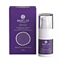 BasicLab Esteticus 0,07% Retinal, Fitosfingozyna, Karnozyna 2.0, 30 ml