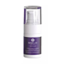 BasicLab Esteticus 0,07% Retinal, Fitosfingozyna, Karnozyna 2.0, 30 ml