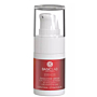 BasicLab Esteticus Emulsyjne serum z czystym retinolem 0,5%, witaminą C 4% i koenzymem Q10, 15 ml