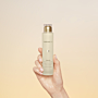 Health Labs Care Glow On Płynne serum złuszczające