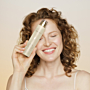 Health Labs Care Glow On Płynne serum złuszczające
