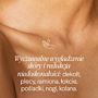 Health Labs Care Glow On Płynne serum złuszczające
