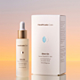 Health Labs Care Glow On Serum Tetravit C 10%