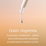 Health Labs Care Glow On Serum Tetravit C 10%
