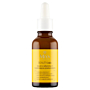 Miya BEAUTY.lab Wit.C -  Serum z witaminą C rozjaśniające przebarwienia 30ml