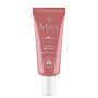 Miya myBBalm BB SPF30 - Witaminowy krem BB SPF30 02 Natural 30ml