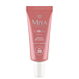 Miya myBBalm BB SPF30 - Witaminowy krem BB SPF30 03 Beige 30ml
