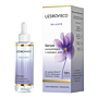 Uzdrovisco Balance Serum normalizujące i zwężające pory