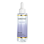 Uzdrovisco Balance Serum normalizujące i zwężające pory