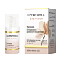 Uzdrovisco Eye Fusion Serum liftingujące pod oczy i na powieki