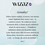 Health Labs Care Pure On Emulsja do demakijażu