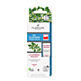 FLOSLEK PHARMA Żel do powiek i pod oczy ze świetlikiem lekarskim, 15 ml