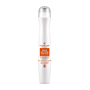 FLOSLEK PHARMA Serum do powiek i pod oczy ze świetlikiem i witaminą C, 15 ml