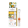 FLOSLEK PHARMA Serum do powiek i pod oczy ze świetlikiem i witaminą C, 15 ml