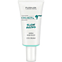 Flos-Lek Collagen. 9MW Slow Aging Krem pod oczy rozświetla napina wygładza, 30 ml