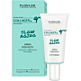 Flos-Lek Collagen. 9MW Slow Aging Krem pod oczy rozświetla napina wygładza, 30 ml