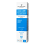 FLOSLEK PHARMA CICA CARE Kojąco-regenerujący CICAbalsam, 60 ml
