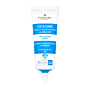 FLOSLEK PHARMA CICA CARE Kojąco-regenerujący CICAbalsam, 60 ml