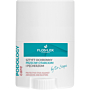 Flos-Lek Podology Care Sztyft ochronny przeciw otarciom i pęcherzom by Dr Stopa, 20 g