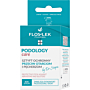 Flos-Lek Podology Care Sztyft ochronny przeciw otarciom i pęcherzom by Dr Stopa, 20 g