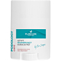 Flos-Lek Podology Care Sztyft regenerujący kuracja pięt by Dr Stopa, 20 g