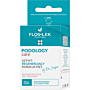 Flos-Lek Podology Care Sztyft regenerujący kuracja pięt by Dr Stopa, 20 g