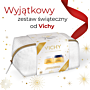 Vichy Zestaw dermokosmetyków Neovadiol Po Menopauzie (Krem na dzień + Krem na noc)