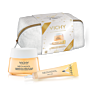 Vichy Zestaw dermokosmetyków Neovadiol Przed Menopauzą (Krem na dzień + Krem pod oczy)