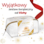 Vichy Zestaw dermokosmetyków Neovadiol Przed Menopauzą (Krem na dzień + Krem pod oczy)