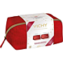 Vichy zestaw: Liftactiv Collagen Specialist, Krem na dzień 50ml + Krem na noc 50ml