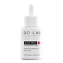 Ido Lab B-Sulfena Intensywnie regenerujące serum naprawdcze 30ml
